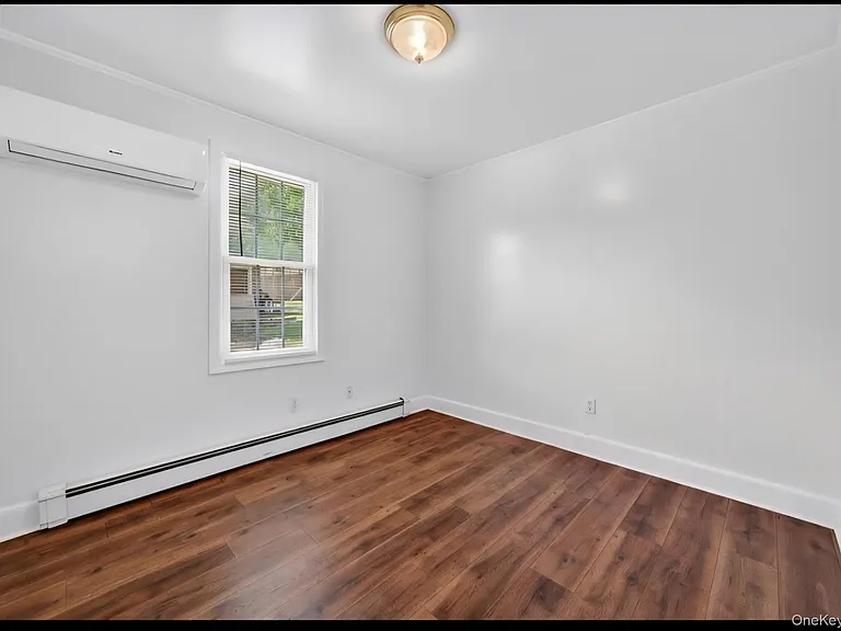 12 Lake Region Blvd — Photo 15
