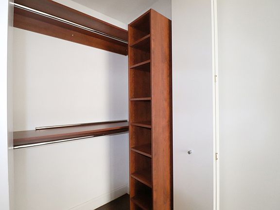 3rd image of 88 Greenwich St APT 1705