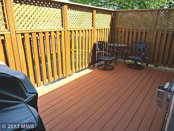 4th image of 8522 Hallie Rose Pl