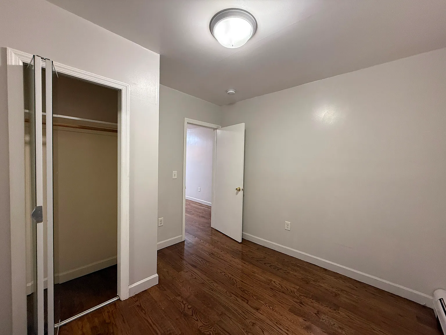 1 bed, 600 sqft, $1,575 — Photo 3