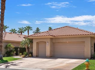 112 E Kavenish Dr, Rancho Mirage, CA 92270