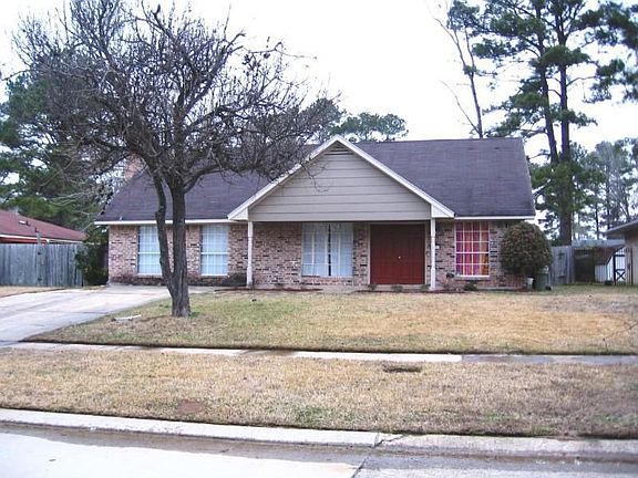 2nd image of 3536 Lannon St