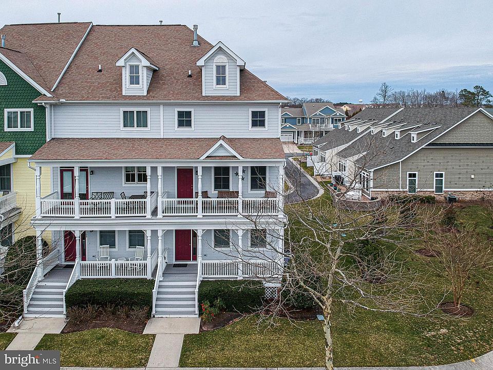 1st image of 36306 Day Lily Pkwy