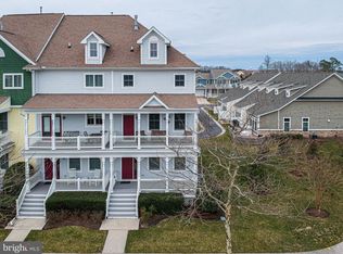 36306 Day Lily Pkwy, Selbyville, DE 19975