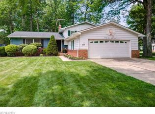 7196 Grant St, Mentor, OH 44060