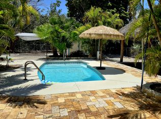 2682 Koehns Ave, Big Pine Key, FL 33043