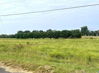 Lauren Ln UNIT 33, Odenville, AL 35120