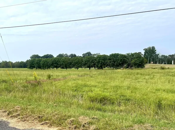 Lauren Ln Unit 33, Odenville, AL 35120