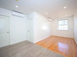 521 49th St #3, Brooklyn, NY 11220