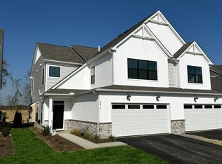 (Undisclosed Address), Westerville, OH 43081