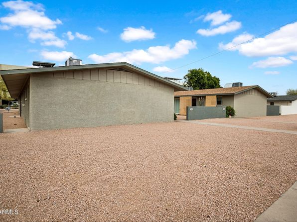 scottsdale-arizona-7581365 picture