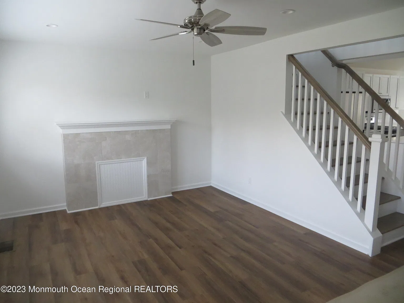 5 bed, 6.0 bath, $5,000 — Photo 4