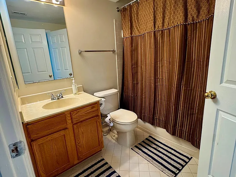 3942 Kathryn Jean Ct — Photo 29