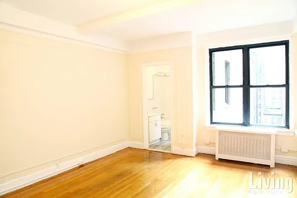 Rented by Living New York | media 12