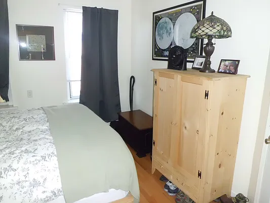 Rented by Maximus Realty Group | media 52