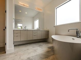 2605 Wade Rd SE, Washington, DC 20020