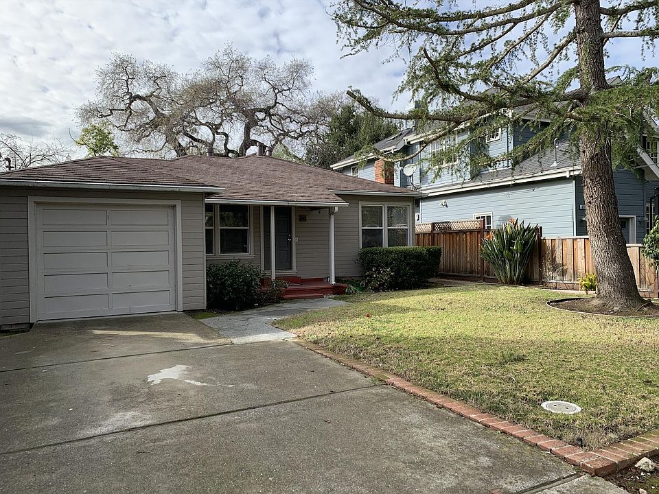 1st image of 311 Leland Ave