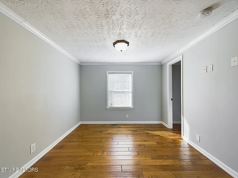470 Poplar Springs Rd — Photo 18
