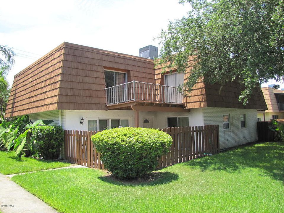 1st image of 109 Moonstone Ct