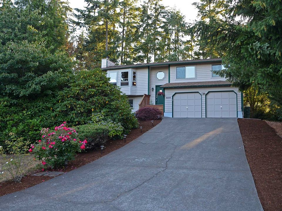 1st image of 8059 Norbert Pl NW