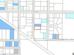 928 Spring Ave, Panama City, FL 32401