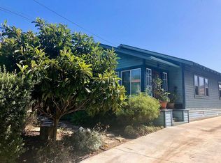 236 S Irena Ave, Redondo Beach, CA 90277