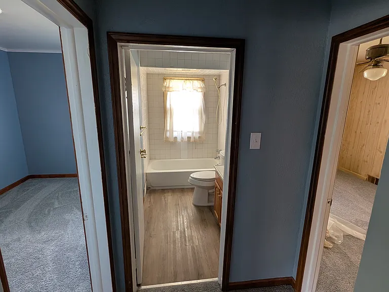 24894 Marigold Ave — Photo 6