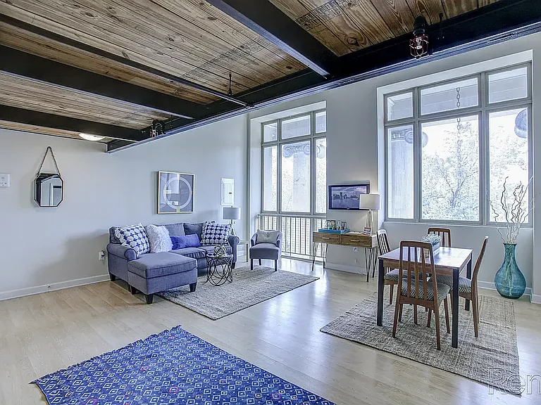 City View Lofts — Photo 54