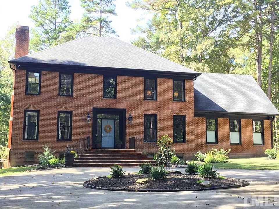1st image of 8419 Doughton Dr