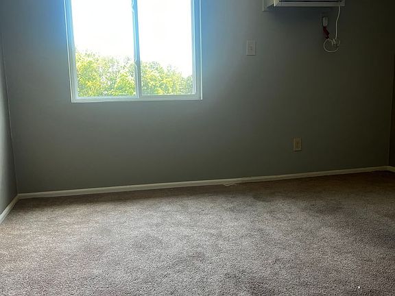 3rd image of 3600 Western Ave #142D