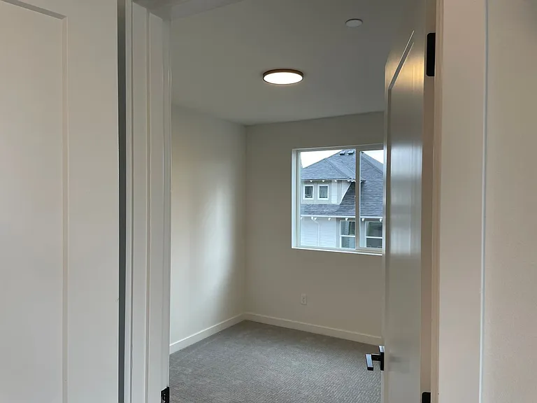 5575 NE Killingsworth St #A — Photo 45