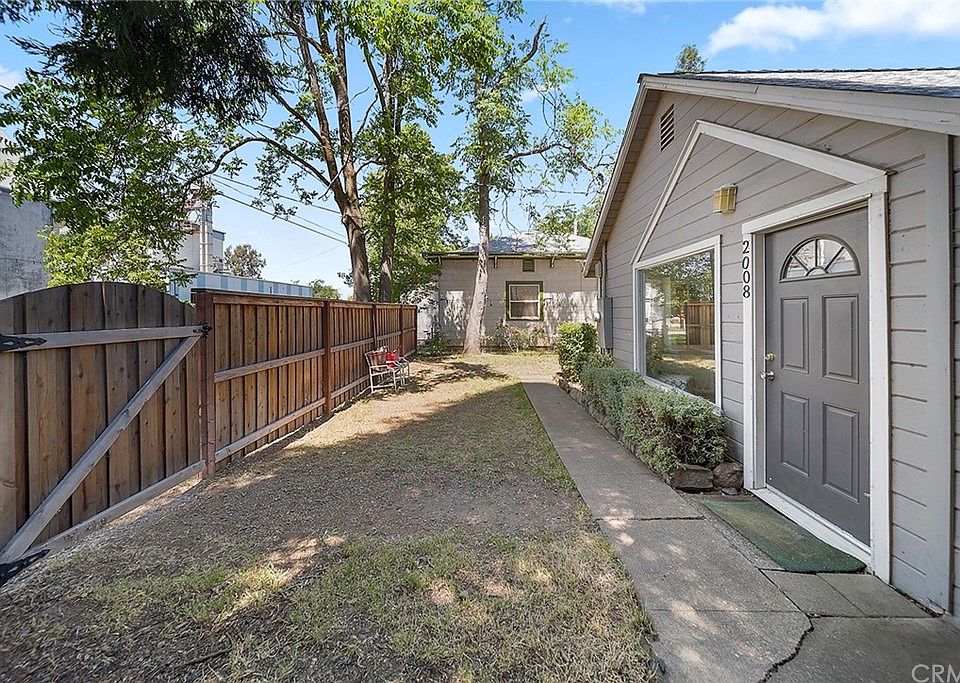 2008 Laburnum Ave, Chico, CA 95926 Zillow