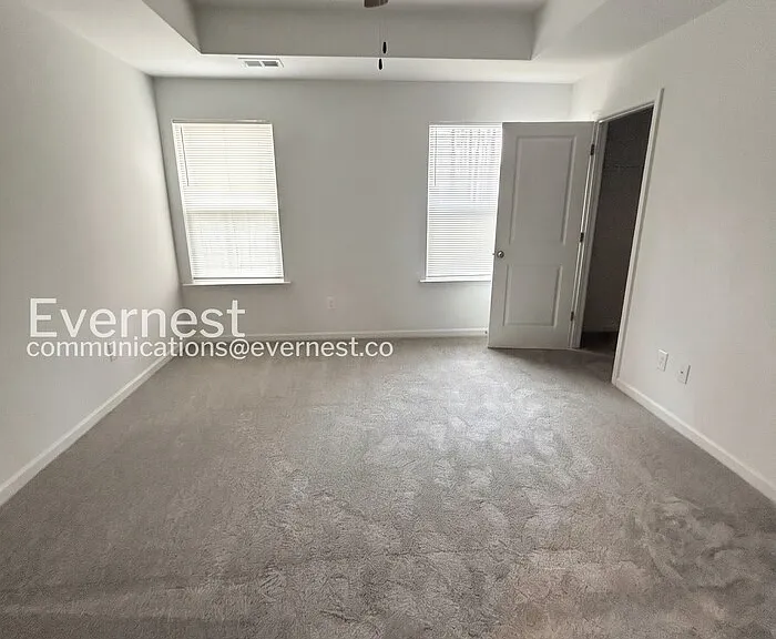 2026 McDonald Dr — Photo 14