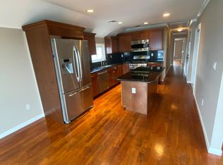 3184 Wissman Ave FLOOR 2, Bronx, NY 10465