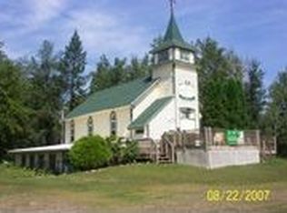 2185 County Road 61, Carlton, MN 55718