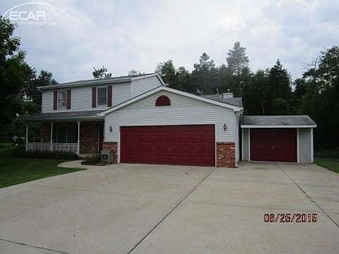 1st image of 2477 Burwood Ct