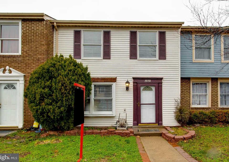 1st image of 10150 Statesboro Ct