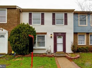 10150 Statesboro Ct, Manassas, VA 20109