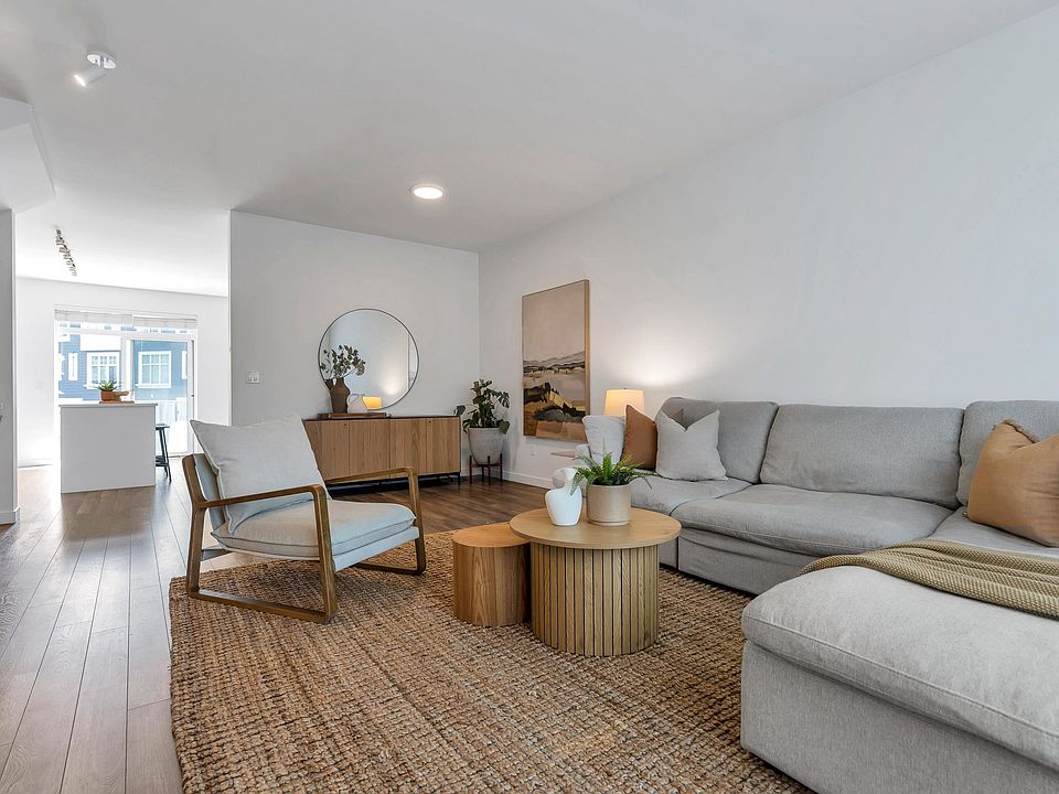 1st image of 15268 28th Ave #103