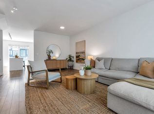15268 28th Ave #103, Surrey, BC V4P 0E8