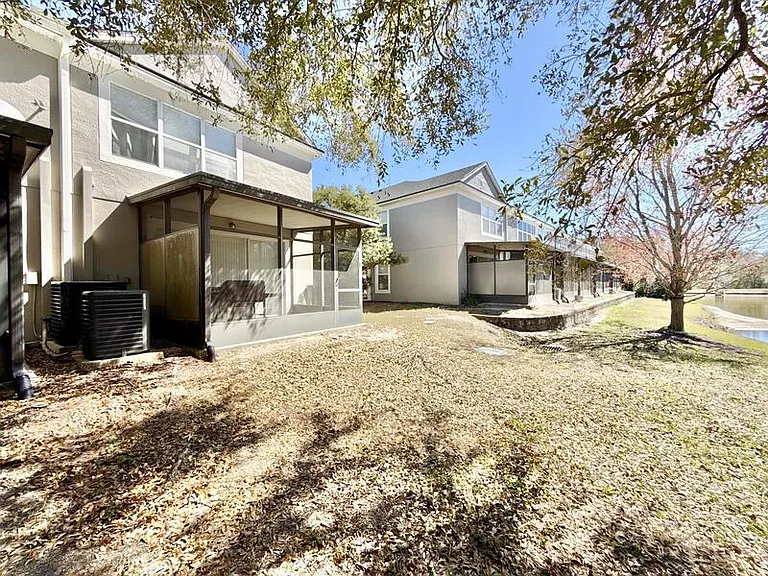 10130 Westpark Preserve Blvd #1 — Photo 78