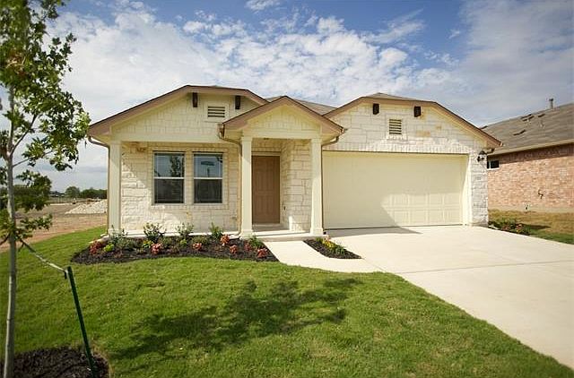 1st image of 101 Kingfisher Ln