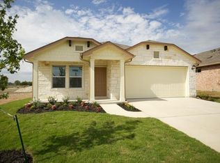 101 Kingfisher Ln, Kyle, TX 78640
