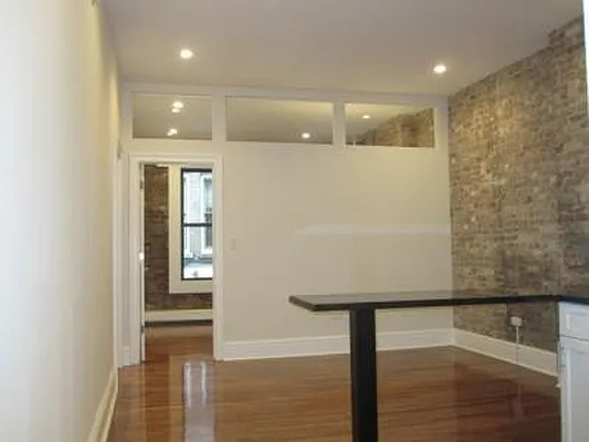 Rented by Town Residential | media 79