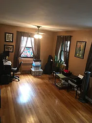 Sold by Prime Realty