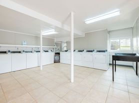 KENCO Lavista | Pet-Friendly Apartments in Atlanta, GA