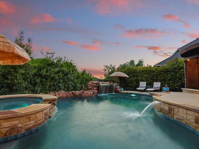 2636 Queen Elaine Dr, The Colony, TX, 75056