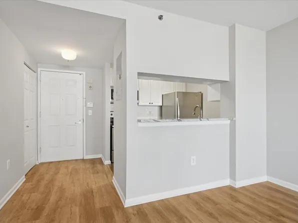 1 2nd Street image 11 of 38