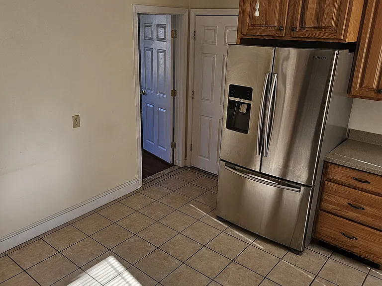 21 Hope St #1 — Photo 6