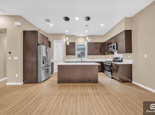 346 F St, Colma, CA 94014